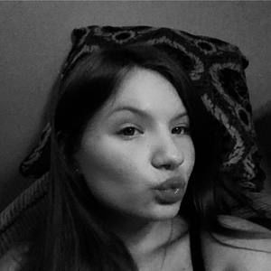 Meet your Posher, Destiny